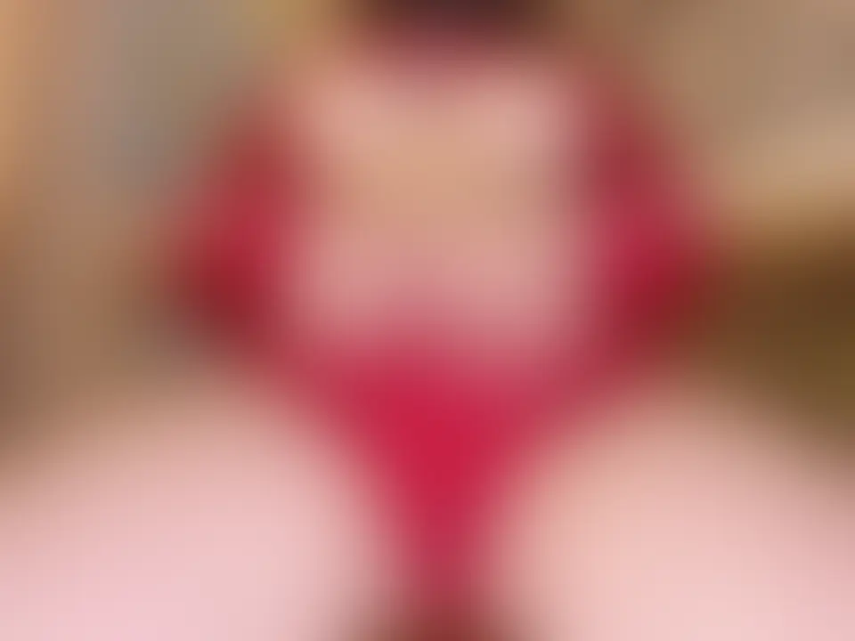 おまんこ挿入オナ動画♡
M字開脚でおまんこ広げて、
乳首もつねりながらおまんこイっちゃいました。。♡

今日の投稿は単品販売なし！
プランご加入者のみが見れる限定写真と動画ですっ✨

そして、ついに今週の日曜日は❗️
大阪コスROMコンプレックス🐙❗️
新刊写真集は通販もDL販売もない激レア品✨
お会いできるの楽しみにしてます💓 (2/2)