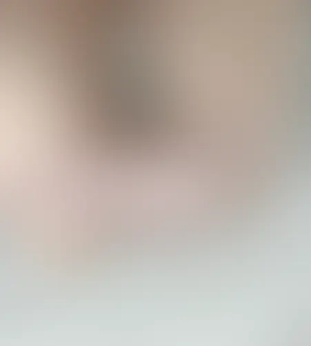 Rinaの秘密(神戸の女子大生🌃)「今日のリナの脱ぎたてパンツ😅」の投稿サムネイル