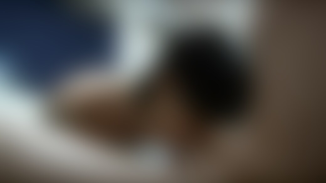 久しぶりのるいとさんとの動画です！ sample 1