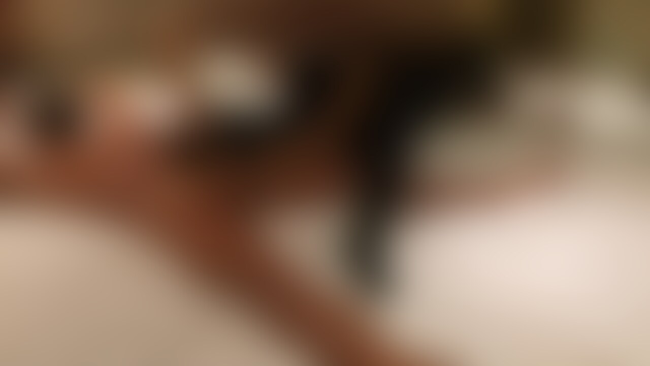 ｋAさんは建築関係の社長らしい。男らしく２回連続射精を見せてくれた。後編 (2/2)