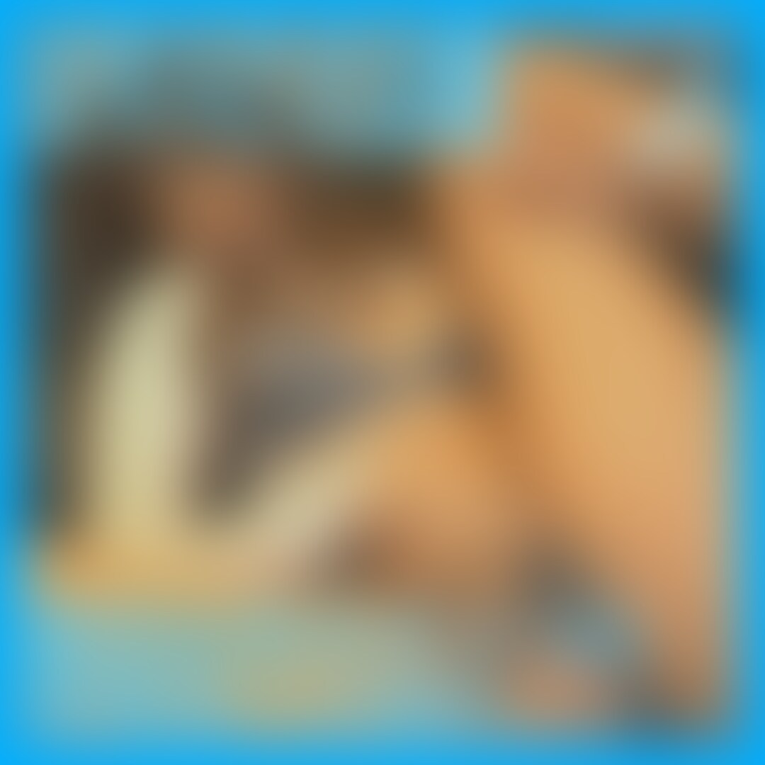 アパレル店員即/24/美尻/スト値8/彼氏持ち

中出しアリの2回戦目はガチハメプラン限定！
https://myfans.jp/posts/2396b4b4-942e-4a2e-a80f-6964b6cb0549?utm_medium=referral&utm_source=share&utm_campaign=post_created (2/2)