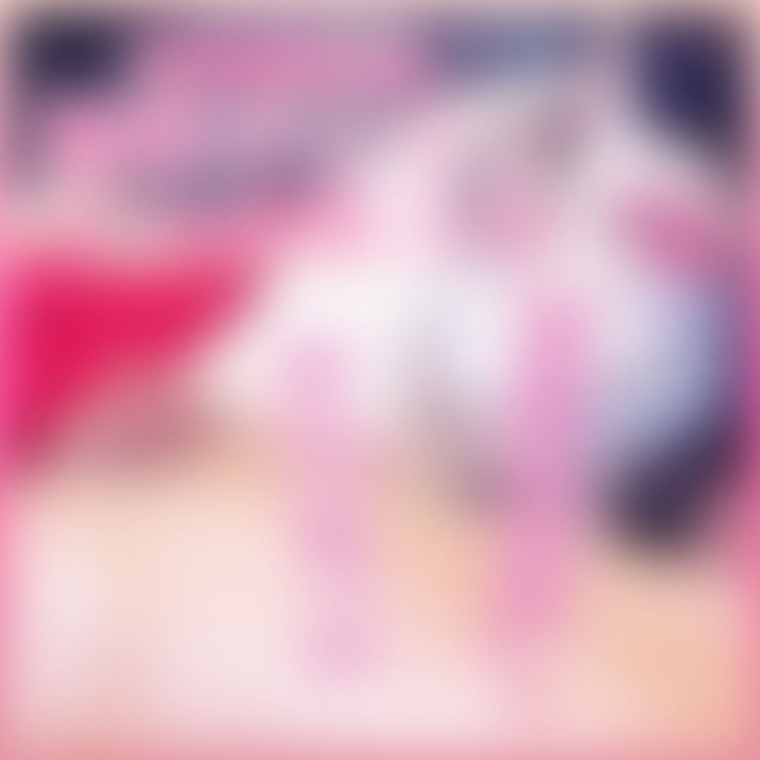 #8(四つん這いで寸止め手コキ)
*プレイ内容*
背後から乳首責め・寸止め手コキ〜四つん這いで寸止め手コキ〜またがって寸止め手コキ〜四つん這いで寸止め手コキ
いっぱい乳首を触ってあげたら、おちんちんが触って欲しそうにしててかわいい。
四つん這いにさせて限界のギリギリを責め続けるのとっても楽しい。
苦しそうに悶えてる姿はいつ見ても興奮する。 (2/2)