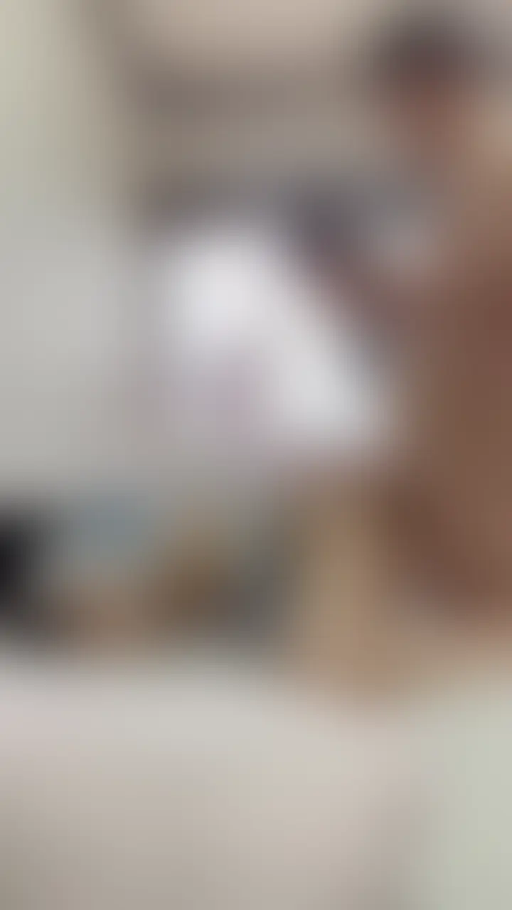 【チアコスプレイ】
いいね♡保存必須♡
ガチャラストワン賞で好評だったチアコスの未公開シーン特別編です✨️
期間限定公開です(∩´∀`∩)💕 (2/2)