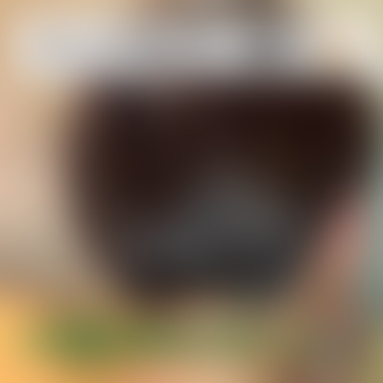 19歳の巨根美少年くんを生バックでガン掘り🎵 sample 1
