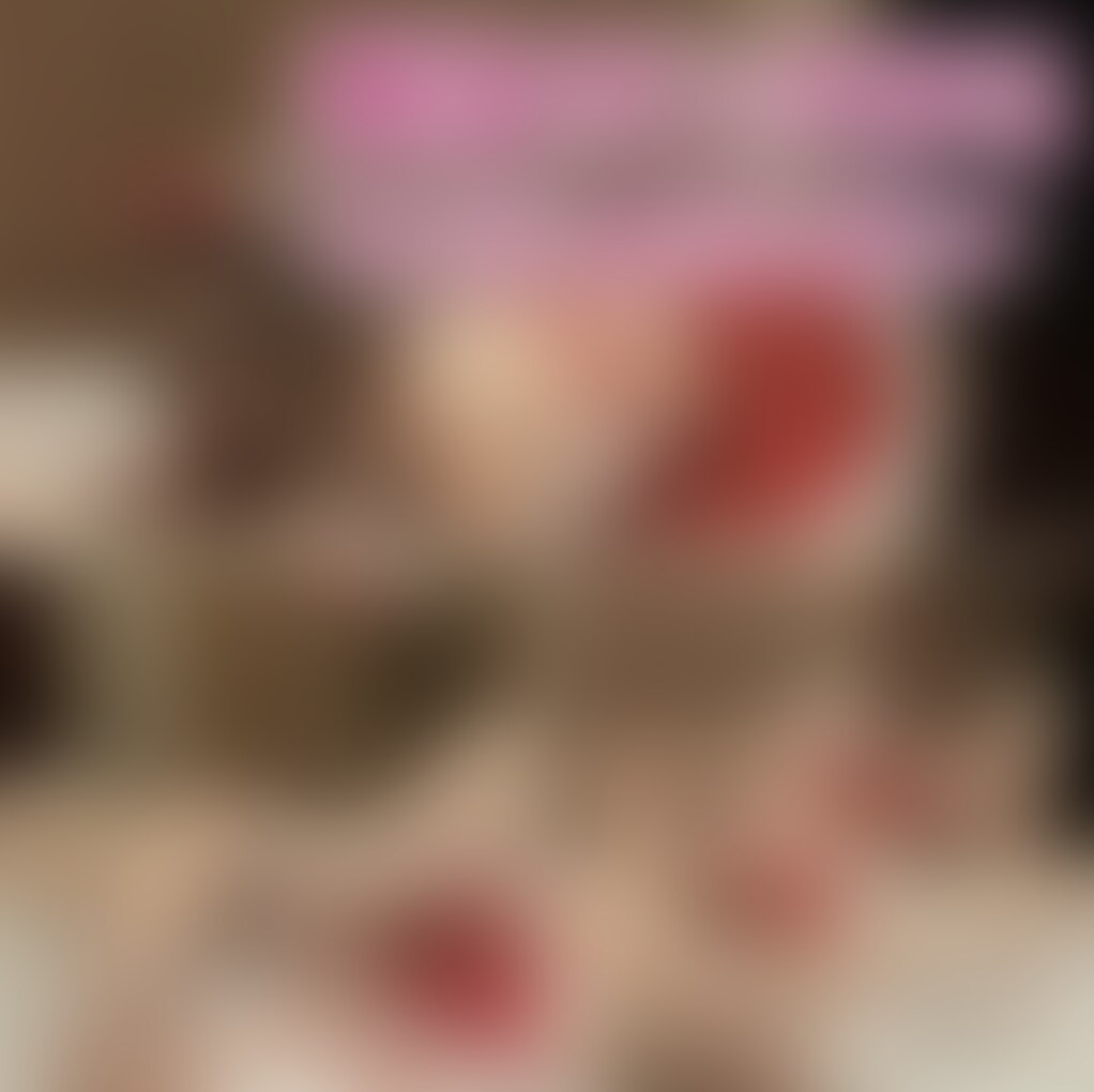 M男歓喜。痴女サンタからペニバンのプレゼント (2/2)