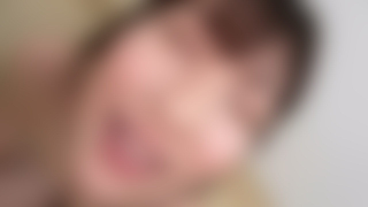 大量ザーメンぶっかけ顔射!/sakura
顔面偏差SSS級のみ厳選!!濃密なフェラチオでギンギンになった肉棒から大量に発射された濃厚ドロドロザーメンを、可愛い・美しい顔にぶっかける!一滴残らずその美顔で受け止めて!!! (2/2)