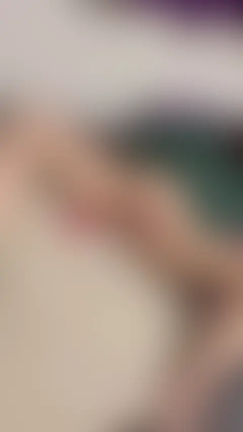 飲み会でセクハラの嵐に負けず、でも実はムラムラしていて。
帰宅してから1人でしちゃいました♡
こんな社長、いやですか?🥺 (2/2)