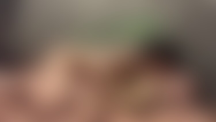 ここでしか見れないトラの限定動画🐯💦 sample 1