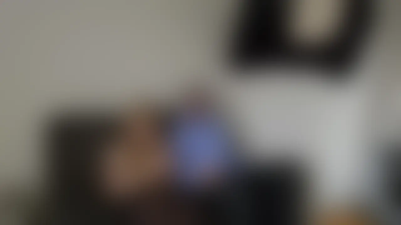 đđăăŚăă°ĺ¤§ĺŚçđđăđââŹăď¸ćĺžăŤçĄćçšĺ
¸ć
ĺ ąăăăžăăď¸đââŹ
ăťăăăĄăăďź18ćłďź
ăťăăŚăă°ĺ¤§ĺŚçđ
ă˛ă¨ĺ¤đď¸ăăăăŚăăăĄăăăéăłăŤăăŚăăăžăăă
éťéŤŞăăłă°ăăä¸čť˘ăé鍪đ¨ă§ćčŁ
ăăăŞă大人ăłăŚăăŚĺ¤§ĺŚçăŽćéˇăšăăźăăŤććă§ăđ¤Ż
ćčżăŻăă¤ăĺ
ăŽäşşă¨ăăćăăăăăăăă§äźăăăŽăŻćĺžăăăăăŞăă¨ćăă¨ĺ°ăĺŻăăă¨ăăăă
ăĄăŞăżăŤăăćăăŽĺ˝źăŻä¸ă¤ćłä¸ăŽ19ćłă
ăžă 獼č˛đ§ăăăăăăăĄăăăăŁăăă˘ăŞăăŤćĽ˝ăăă§ăžăđ¤Ż
ä¸éăčżćłĺ ąĺčăăĺžăŻăăăăŞćĽ˝ăăžăăŚăăăăžăăđĽ
ĺŽĺŽăŽçžç˝ăçžäšłăćĄč˛äšłéŚă§ă¨ăăđăŻăăŞăăŞă
ăăŠăăŞăçŹéĄă¨ăŽăŽăŁăăăăăžăăžăăđĽşđ
ăă¨ăŻăľăłăăŤĺçťăćŹçˇ¨ă§ăă˛ăă˛ĺ Şč˝ăă ăăđââŹâ¨
đđçˇćĽăăŹăźăłăäźçťđđ
ăăŽćĽă¨ĺĽă§ćŽăŁăăăăĄăăăŽăăĄćŽăăĺĺ č
ĺ
¨ĺĄăŤăăŹăźăłăăăžăđ
ăăŽć稿ăŤăăăăăăăăŻăăăăăĺ°ťăă¨ăłăĄăłăăăŚăăă ăăćšĺ
¨ĺĄă¸myfansăŤăŚăăŹăźăłăDMăăăăžăă
ăăŠăăŻăźéĺŽăŞăŽă§ăăŠăăźăăéĄăăăžăâ¨
â ď¸çˇ ĺăŻ12/22ăžă§ăŤăŞăăžăăŽă§ă注ćăă ăăă
â ď¸é
ĺ¸ćĽăŻ12/24äşĺŽă¨ăŞăăžăă (2/2)