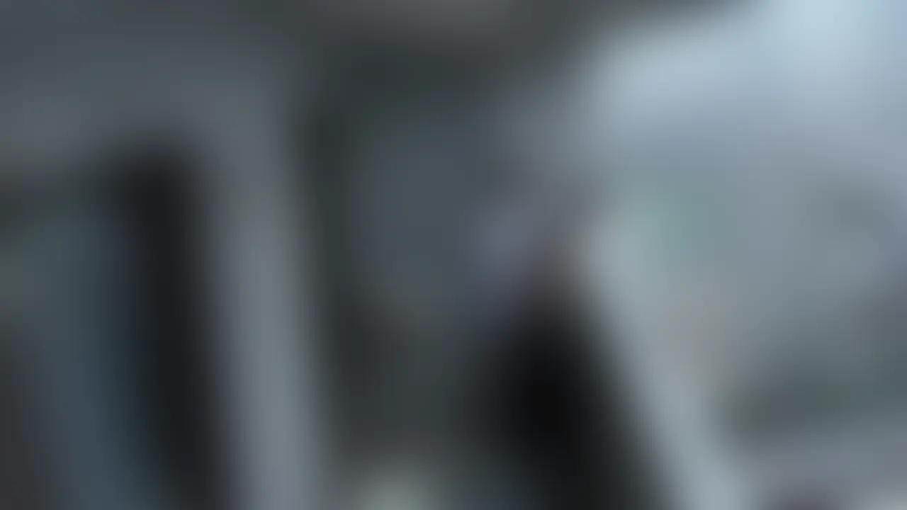 結局ノリいい変態が1番アガるよな sample 1
