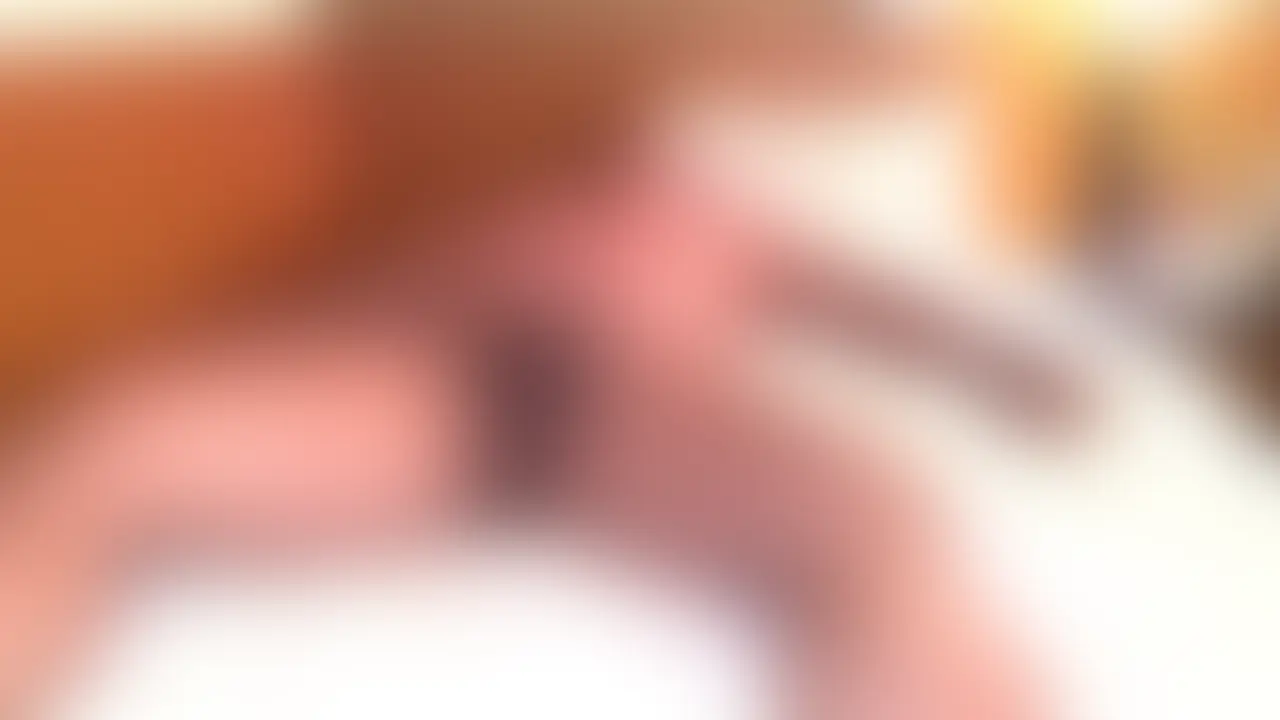 生根射精完全版遂に公開。漢達の熱いムンムンした部屋で生根から大量射精。怒涛の射精連射をご覧ください。 sample 1