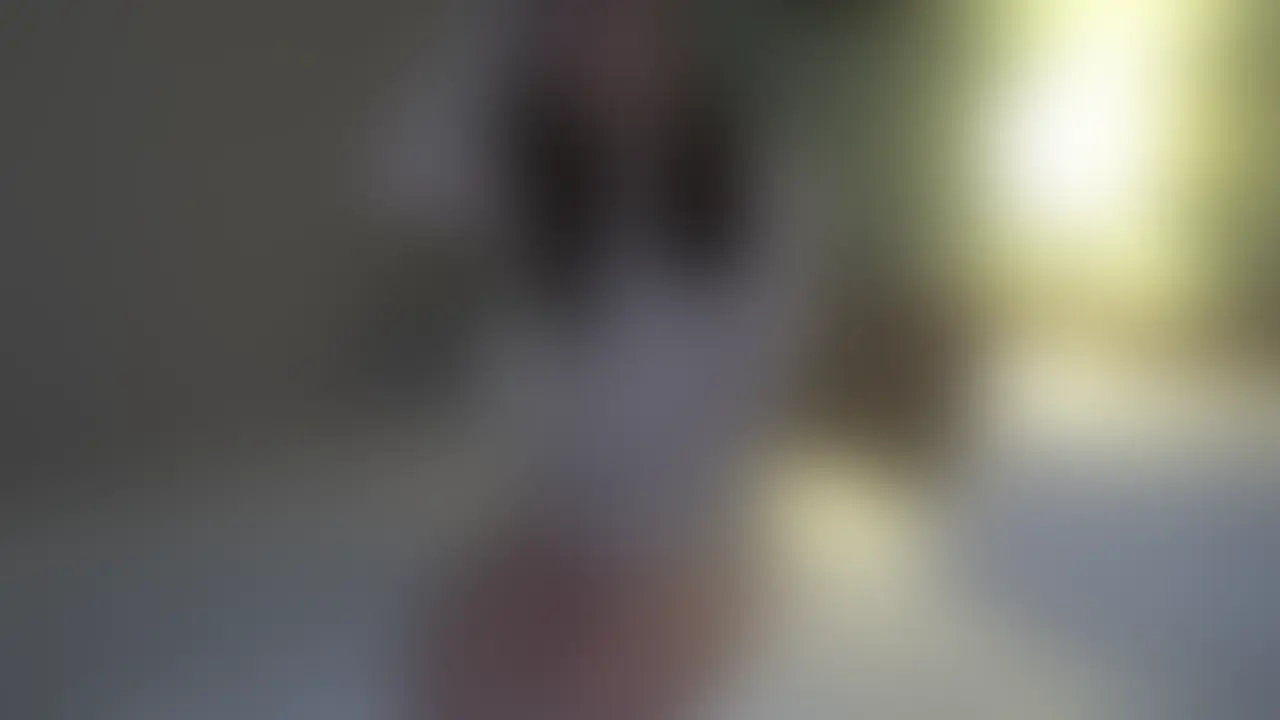 【身バレ厳禁】ヒップ93cm変態デリヘル嬢と乱交プレイ
⚠️界隈で有名な子らしいので誰か分かっても絶対内緒です⚠️
港区の高級デリヘル嬢として働くお姉さんが、オナホ扱いされたくて会いに来てくれました。
デリをやってる理由は、お金よりもエロいことをしたいかららしい、、変態すぎる
見れば分かります。この子は本当にどエロいです。
お店には内緒でお客さんとセックスしまくってるらしいので、当たった人はラッキー✨ (2/2)