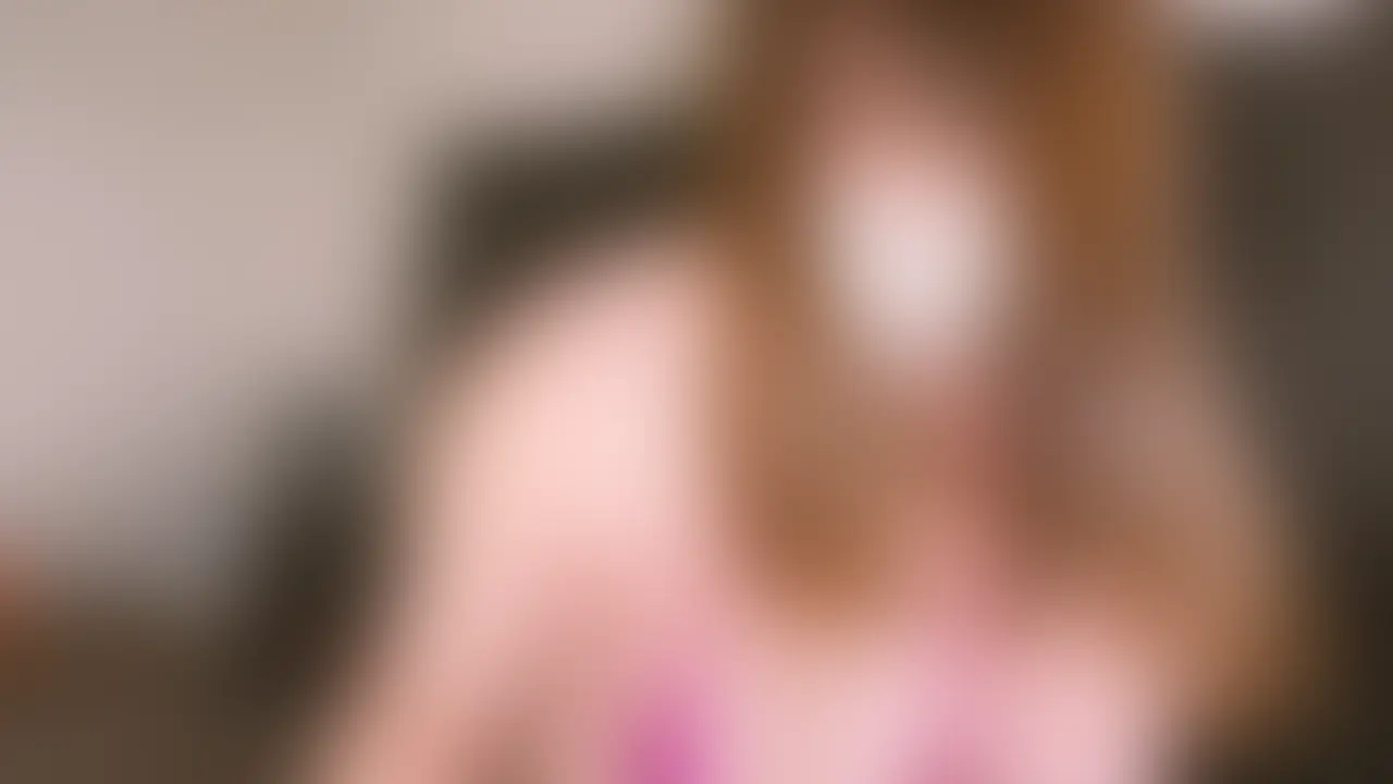◎変態Iカップ爆乳女子と生中出し
変態Iカップの爆乳女子と生中出し密会!!
想像以上にエロくて最高でした!!
エッチしているところが、最高に楽しいらしいです🎵 (2/2)