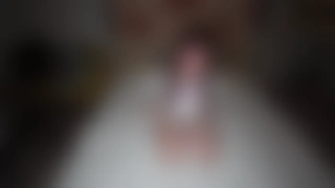 デカ尻×ブルマコスプレでフェチまみれのねっとり生中交尾してきた〜⸝⸝-  ̫ -⸝⸝♡⃜
オナニー観察に足裏嗅ぎからのゲロイラマ♡でいろんなフェチ要素たっぷりの変態交尾♡
こんなに足裏じっくり見られて嗅がれたり舐められることもないし、何気にオナニーするとこじっくり見られるの始めてだったから恥ずかしかった♡♡なにより久しぶりにゲロイラマできて幸せだったな〜⸝⸝-  ̫ -⸝⸝♡⃜
着て欲しいコスプレや、こんなフェチ動画みたい！！ってリクエストあったら、いいねやコメントもよろしくお願いしますっᐡ- ·̫ •ᐡฅ🤍 (2/2)