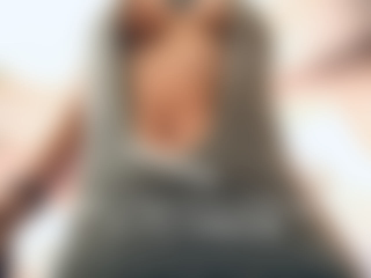 【プレミアム限定】経験3桁だけど中イキ処女のHカップラウンドガールを開発したら”喘ぎ声”も”ちなら”もやば過ぎ…【myfans限定】
中イキ出来る状態になると膣がギュッと狭くなってこういう音も出ちゃいます、女の子は恥ずかしいかもですが開発上手くいって自分は嬉しいです
AVみたいに激しい音を立てて突くのも良いですが中イキに慣れてないと奥が痛くなる事も多いので見映えは悪いけどヘコヘコ軽く当てて奥を撫でるように刺激すると無痛でいっぱい気持ちよくイケます
いっぱい開発していっぱい気持ちよくするのでいっぱい穴を使わせて下さい
身体の力が抜けている方が喘ぎ声が大きく長くなり気持ち良さも増します
後ろから動物みたいにパンパンされた後イキながら倒れ込んで腰びくびくさせて感じてる情けない姿も好きです
⇩X(Twitter)の新垢はこちらです⇩
🆕動画垢➔https://twitter.com/rktmain (2/2)