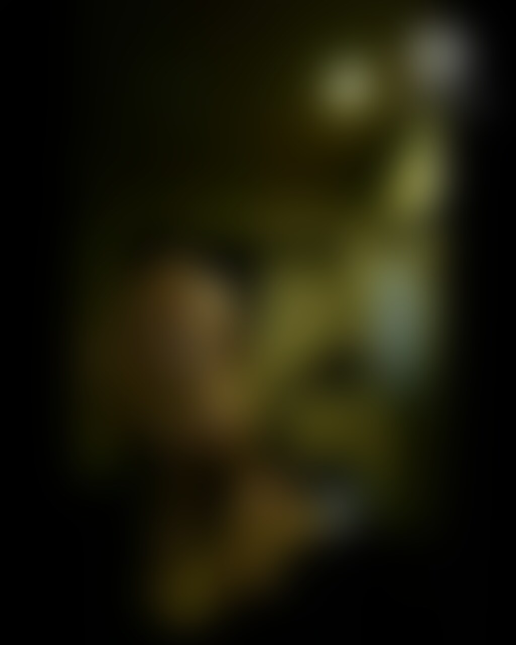 初見ウケMをバックから調◯教しているところ。 sample 1