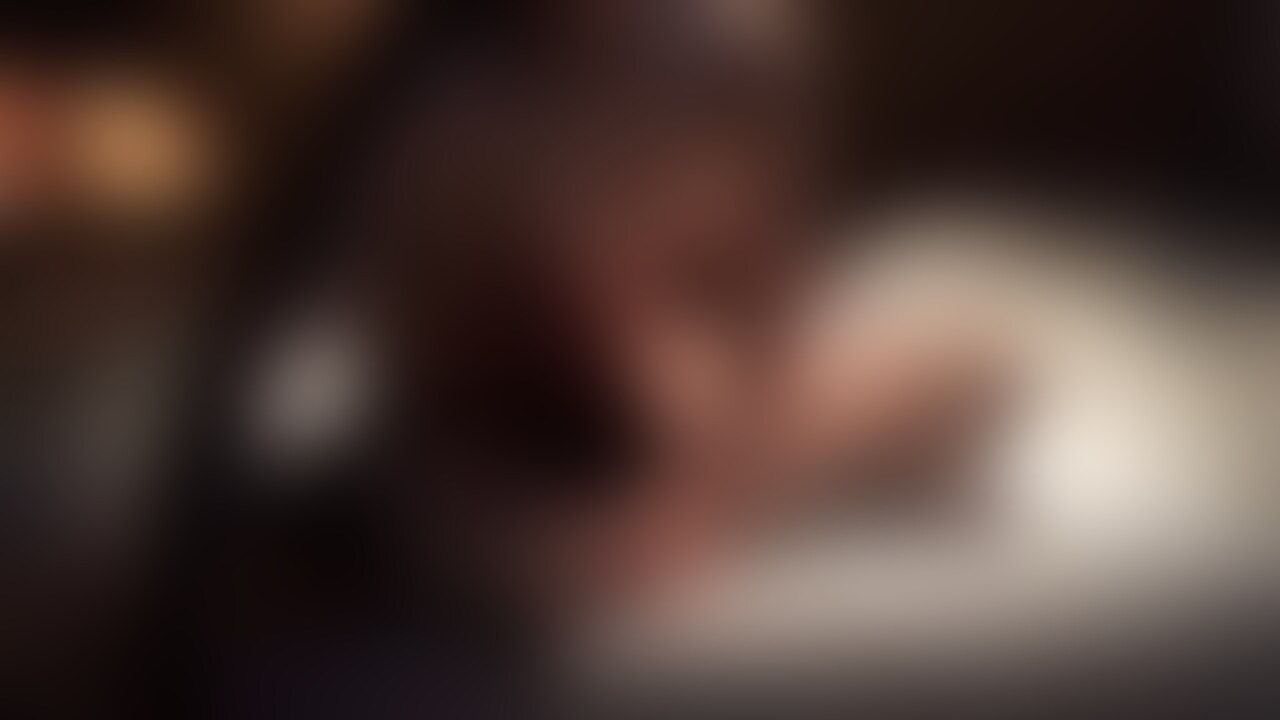 美女お○○○さんに永遠にオナホでしこしこされてく… sample 1