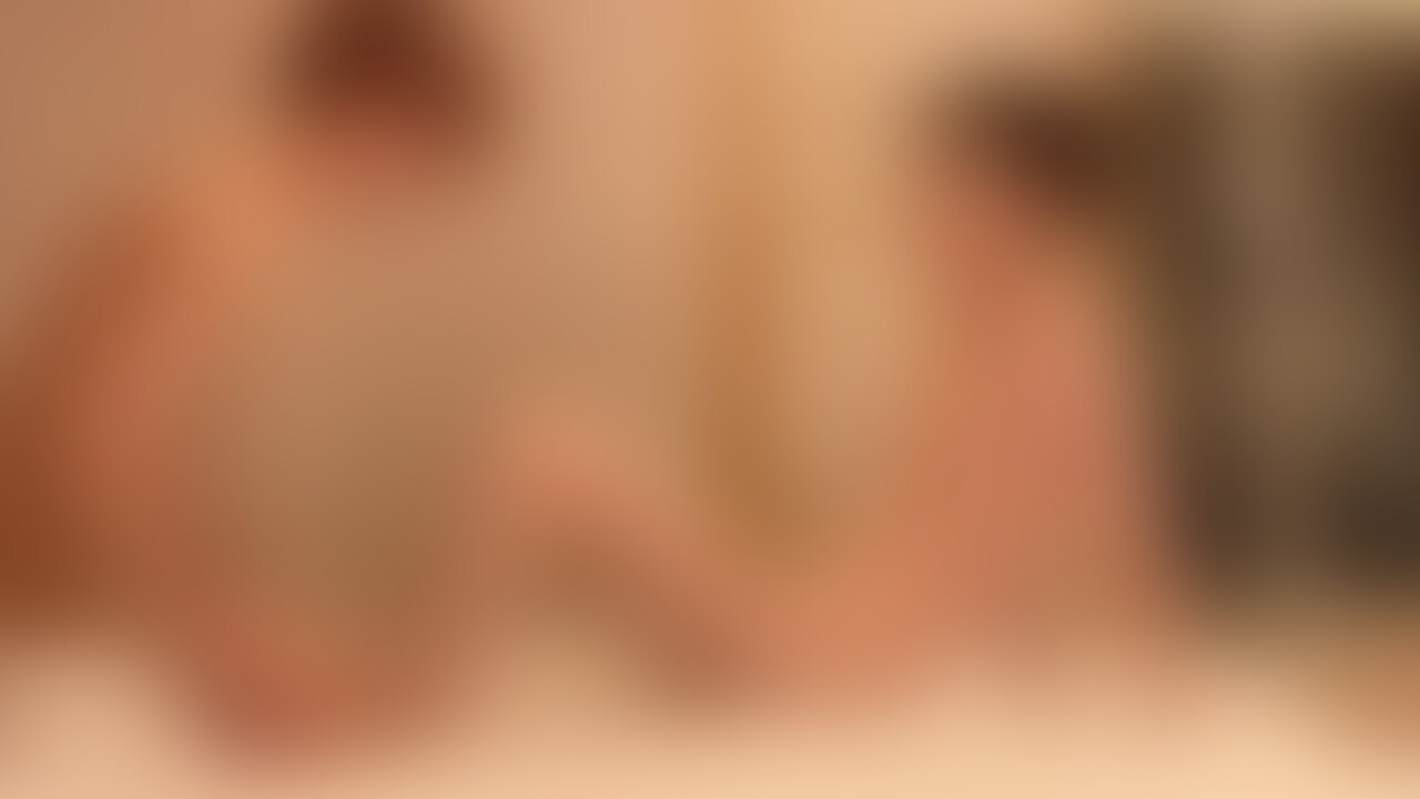 とらくんの新作動画ですよ(*´ω｀*) sample 1