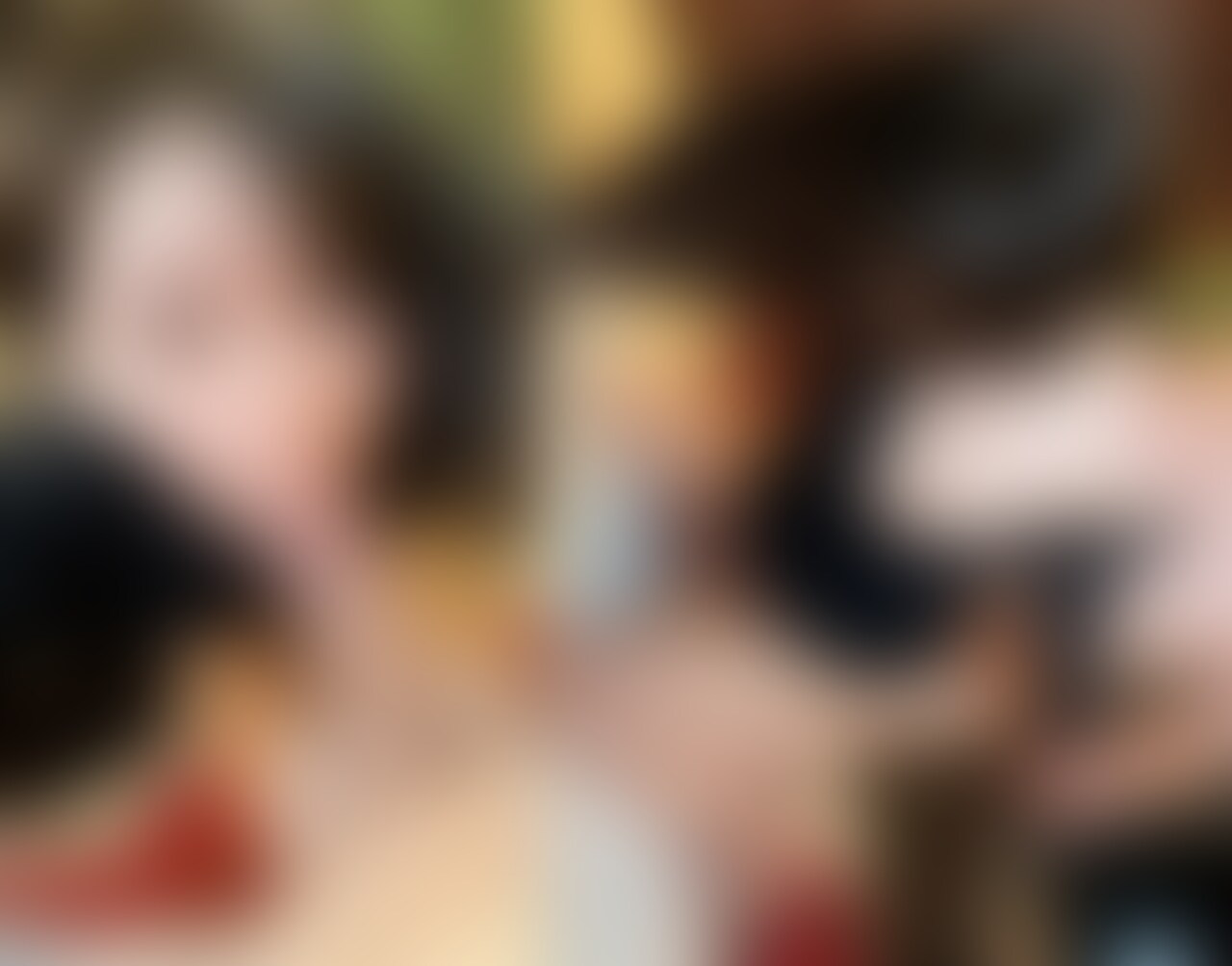 【個撮】幼妻Ｎさん３。旦那置いてついにハメ撮り。家のことは忘れて大量中出し。

＝＝＝＝＝＝＝＝＝＝＝＝＝＝
前回フェラ抜きしてもらった、キレイな人妻さんです。

やはり、けっこうお金に困っていて、もうちょっと欲しいとのことで、

それは助けてあげなければという事で、

旦那公認のもと、ハメ撮りすることになりました！

そのときの映像です。




今日も、美味しそうにおち〇んぽを咥えてもらい、
ズッポリ生挿入！

なんか気持ちよさそうですｗ


後ろから、ガン突きして、

なんか色気がすごい、エロ過ぎ。。

押さえつけられながら、突くと興奮するみたいですｗ



最後はもちろん、大量中出しです。

またハメ撮りして、中出ししたいですね～。


「いいね」をたくさんもらえると投稿頻度を増やす励みになります。頑張ります。
=============== (2/2)