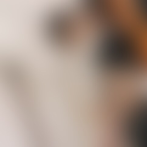 ＃2 タクミ×ルイト sample 1