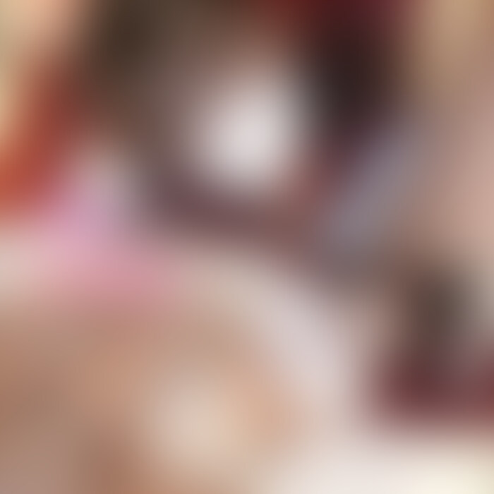 【顔出しバージョン】

こんばんは🐶♡
今週の新作動画アップです！

今回は目隠しに手錠かけられて…
いっぱい責められちゃいました(>_<)♡💦
ろこは実は（？）Mなのでこういう状況に興奮してしまうのです、、

腰がガクガク勝手に動いちゃう…

どんな風に攻められてるかは、
動画で見てみてね🥺💕

今週も見てくださってありがとうございます🐶！ 
［いいね♡］とコメントお待ちしてます🙌


カップル / 素人 / 個人撮影 / おっぱい / ハメ撮り / 人妻 / 巨乳 / フェラ / オナニー / 変態 / 裏垢女子 / パイパン / 美乳 / 中出し / 手コキ / 顔出し / エロ / 夫婦 / 流出 / イチャイチャ (2/2)
