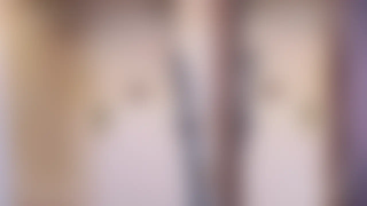 【相手モデルは顔出し】 sample 1