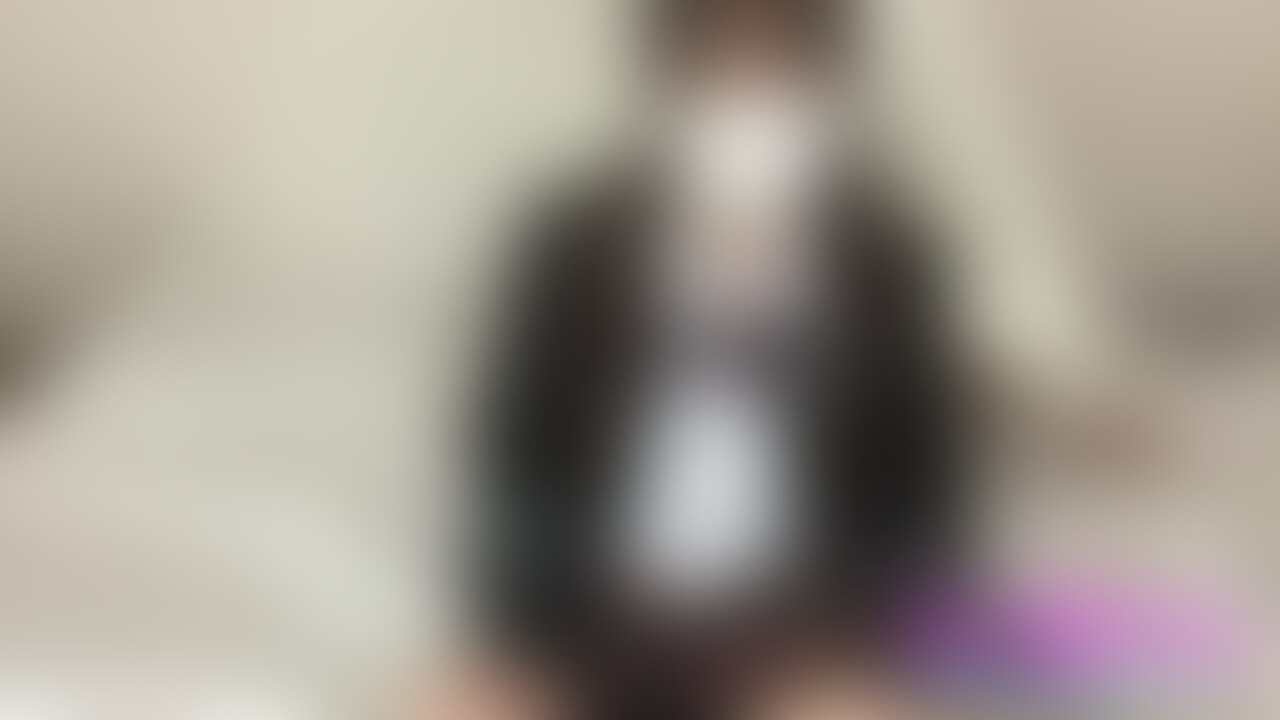 あずさちゃん（○○○）（低身長）制服姿で生エッチ❤最後は中出し❤

今回の動画は

あずさちゃん（○○○）（低身長）制服姿で生エッチ❤最後は中出し❤①

です

💖いいね！ボタンとフォローをお願いします！💖

------------------------
内容の説明
------------------------

■あずさちゃん（○○○）（低身長）制服姿で生エッチ❤最後は中出し❤①

良い匂いのする制服姿のあずさちゃん
Ｍ字でおまんこまる出し状態でおもいっきり乳首をクリクリクリクリ責め倒す❤
乳首を強く責められると感じちゃうあずさちゃん❤すぐにおまんこ濡れ濡れです❤

■あずさちゃん（○○○）（低身長）制服姿で生エッチ❤最後は中出し❤②

ベットに寝かせておっぱいに❤おぱんこに❤しゃぶりつく！
あずさちゃんも大きくお股を開いて感じちゃいます❤

■あずさちゃん（○○○）（低身長）制服姿で生エッチ❤最後は中出し❤③

いたいけな美少女におっさんの乳首を❤ちんぽを❤しゃぶらせる❤
よだれを垂らしながらじゅぽじゅぽ丁寧にくわえてくれます❤

■あずさちゃん（○○○）（低身長）制服姿で生エッチ❤最後は中出し❤④

いたいけな少女にたっぷりちんぽをしゃぶらせたら即挿入！！
痛がってもおかまいなしにガンガン突きまくる！！

■あずさちゃん（○○○）（低身長）制服姿で生エッチ❤最後は中出し❤⑤

痛がる少女をガンガン突きまくったら最後は中出しで即終了！
時間が短すぎて物足りないのでちんぽをしこらせて勃起させたら2回戦目開始❤

■あずさちゃん（○○○）（低身長）制服姿で生エッチ❤最後は中出し❤⑥

挿入前にしっかりシコシコ手コキで立たせてくれるあずさちゃん❤

■あずさちゃん（○○○）（低身長）制服姿で生エッチ❤最後は中出し❤⑦

頼んでもいないのに自ら乳首をペロペロしてくれる姿が最高に可愛い❤
もう一度中出しするつもりが少女のいたいけな手コキでたまらず発射！！
※自分が手コキしてもらってる気分でご覧ください (2/2)