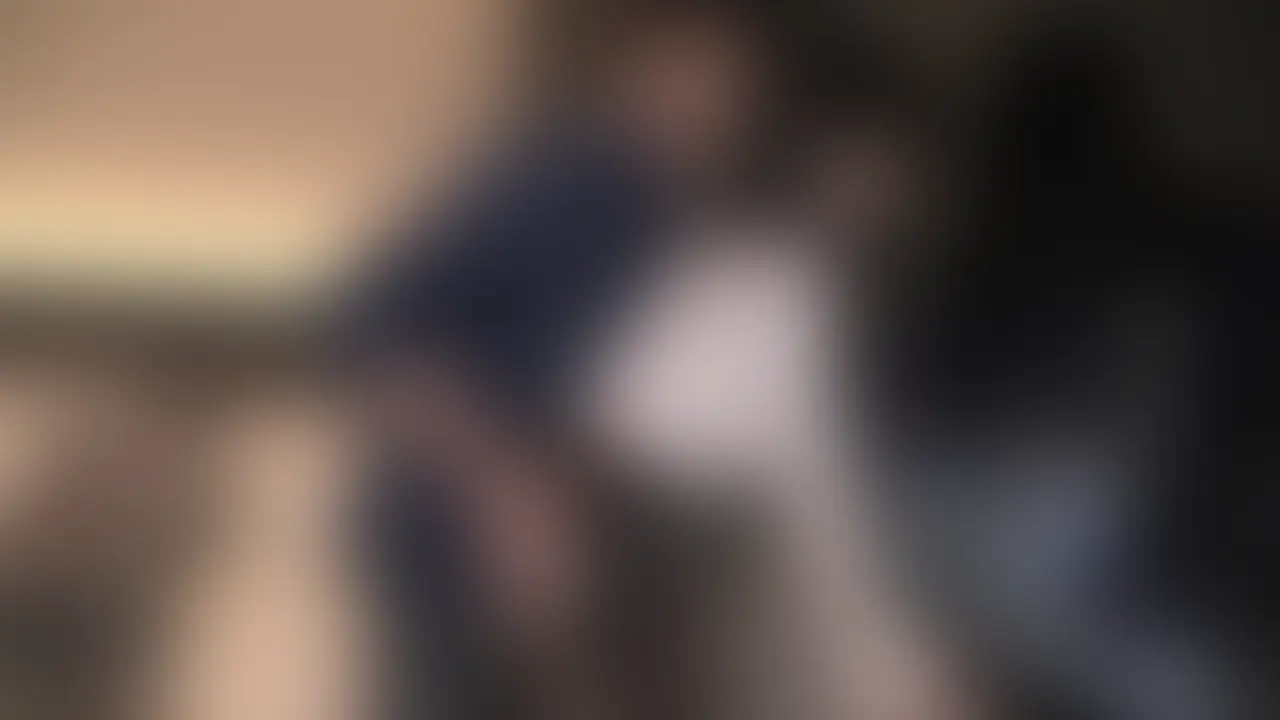 FULL バージョン【完全顔出し】 素人女子の応援コンテンツになります FULLご希望な方はいつでもDM下さい。 常に募集しておりますので( *´艸`) #フェラ #誤爆 #口内射精 #美人 #個撮 #可愛い #ハメ撮り #おっぱい65 (2/2)