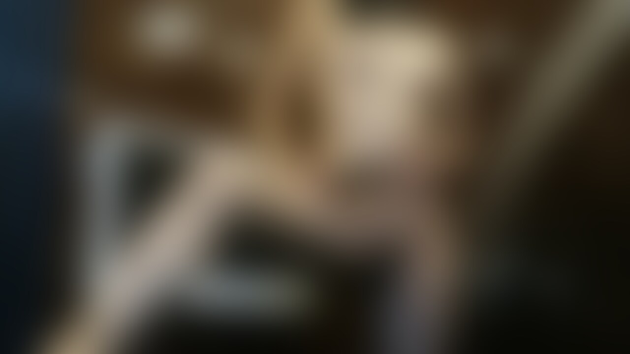 らんらんの入浴シーンを見せちゃいます♡
一緒にお風呂に入りたい人集合🙌
Twitterもフォローしてね! (2/2)