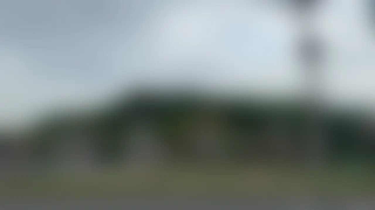 筑後川温泉 貸切湯
(動画内では原鶴温泉といってますが分類としては筑後川温泉でした💦)
ph9.1 アルカリ単純泉ながらラドンを豊富に含み、とろとろで泡付きもたっぷりな源泉掛け流し極上湯。
硫黄がふわりと香り、味は柔らかい甘さ。
50分1200円の岩風呂、桔梗は10人は入れそうな広い湯船、適温とぬる湯に仕切られており、40〜41度ちょっと。
足元から源泉投入されている所はとろとろを通り越してぬるぬるの泡泡で堪らない。
原鶴温泉から近く、似ているけれどちょっと違う泉質を是非梯子して楽しんでみてください。 (2/2)