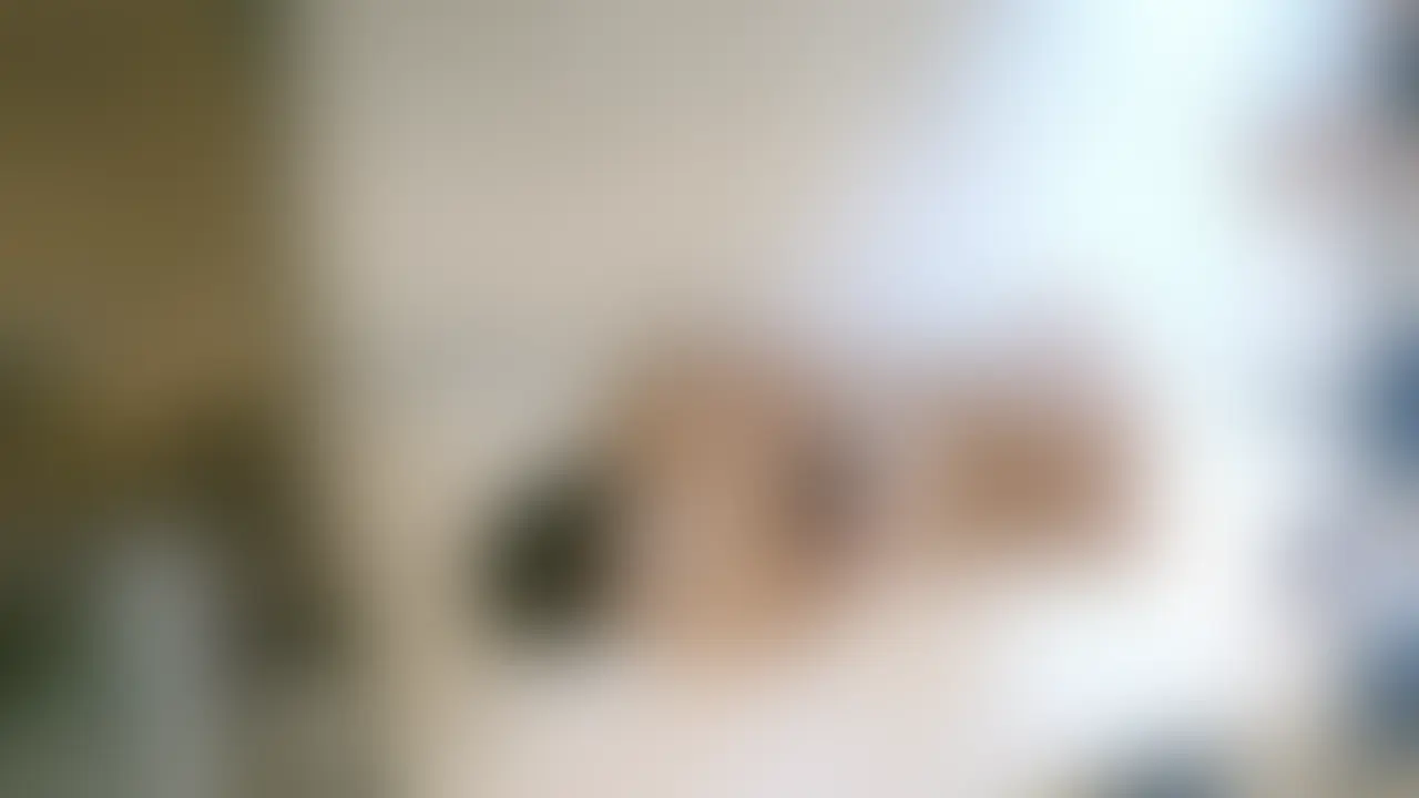 #31Version4
#31すっぴんでも良い?急いでおま〇こしたかったから・・・の4カメラのみの作品
全く違う作品になってます。
おま〇こ大好き!♡今回はすっぴんでの登場
ファン必見!
【作品概要】
少し間が開いてしまったのですが、連絡(会いませんか?)
聞くところによると少しおま〇こが疼き出しているとの事
今回で11作目ともなるとオブラートに包みません。ストレート過ぎる
いくらしたいとはいえ、ノーメイクとは少し緊張感無さ過ぎませんかね?まあいいや、これはこれで自然体で・・・
いつもと少し違う感じをお楽しみ下さい!
何かこれはこれで興奮しますわ。
今回は中出しのタイミングで連絡くれたのでラッキーでした☆
着衣のまま早々にちんぽを引っ張り出されフェラ(;´Д`)
ちょっと落ち着きが無いので、着衣のまま早めに入れてみました。(生ハメOK)すぐ逝っちゃいそうなので寸止め
気分を変えてアナルを舐めてもらいます。
ベットに移動
色々やっていきます♪
やっぱりこのおま〇こ最高過ぎる!!1時間でも舐めてられるネ♡
派手さは無いがエンジン全開!の様子
おま〇この締め付けがその合図。
耐えられないんですけど(/o\)生だし
あぁもう無理( ゚Д゚)
最後は膣内射精!
お前は名器かwww!!?
#素人 #ハメ撮り #個人撮影 #マスク #クンニ #Iカップ #ぽっちゃり #爆乳 #かわいい #尻穴 #オリジナル #保育士 #先生 # 雌豚 #ドM #デブ #フェラ #69 #手コキ #正常位 #騎乗位 #バック #素朴 #巨乳 #中出し #生ハメ #膣内射精 #着衣 #手コキ #尻穴 (2/2)