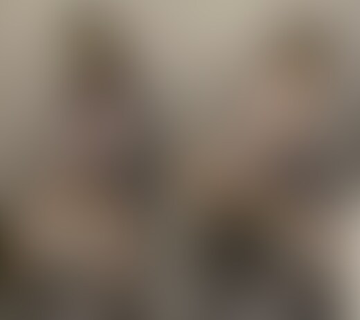 非常に幼いツインテールの女の子が危険なちっぱいをさらけ出して夢中で股間を弄ってます。
かわいらしい見た目にもかかわらずオナニーはだいぶ激しいです。 (2/2)