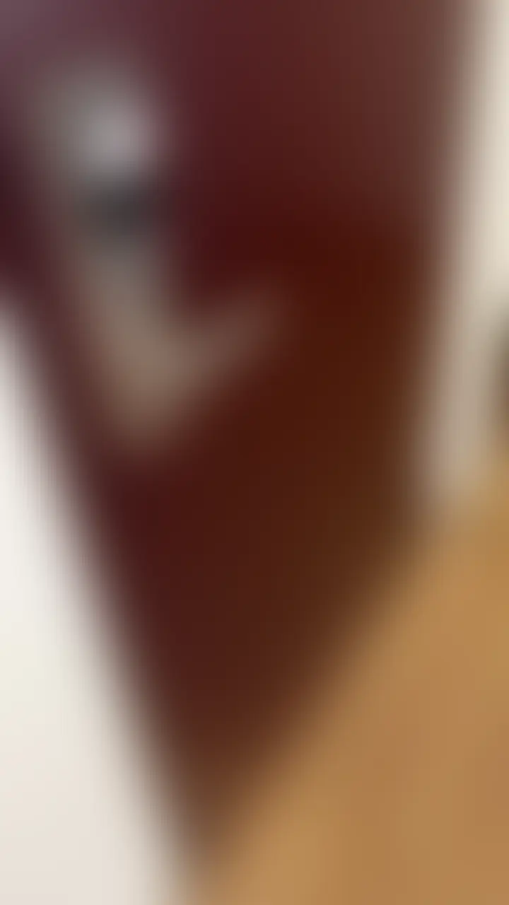 ムラついてたからアプリで募集したら近くにいたDDくん捕まえた！ sample 1