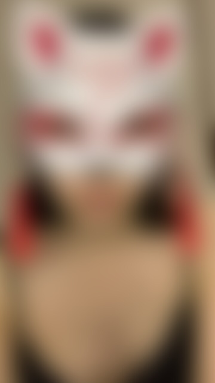 鼻フック (2/2)