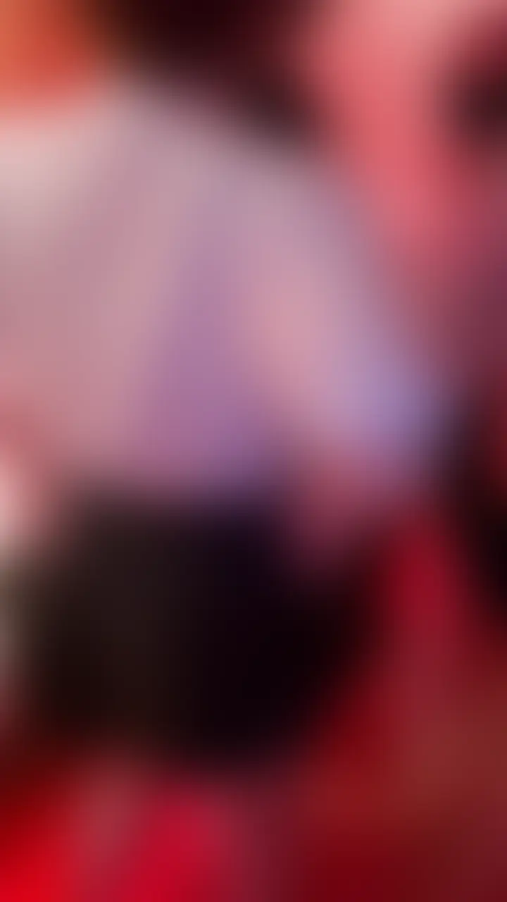 チアガールに可愛く女装した男の子を
お姉様2人が恥ずかしめにあわせる。
パンチラ?チンチラ?前から?後ろから?
ハレンチチアガールが気持ち良くなる為に
お姉様2人が応援団( ・ᴗ・ )⚐✨️
みやびさん★ https://fanme.link/@miyabi (2/2)