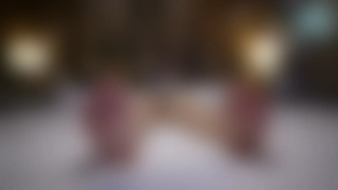 ※過去作再編集
19歳/専門学生/オイルマッサージ&ハメ撮り/足元アングル
🙇ご協力のお願いです🙇♀️
いいね❤️や些細なコメント✍️でもいただけると活動の励みになるのでぜひご協力お願いします!
ちょっとぽっちゃりな19歳の専門学生と2回目の密会。
前回動画から数ヶ月しか経ってないけど、またマッサージしてほしいとの依頼があったので会ってきました。
前回動画はこちらから⬇️
https://myfans.jp/posts/7bd4c2f3-e8be-4263-a128-bed887bd6f04
足元アングルで足裏フェチの方におすすめアングルです。
感度抜群のドMだから何回もイキまくり、、
ぜひ本編をご覧ください! (2/2)