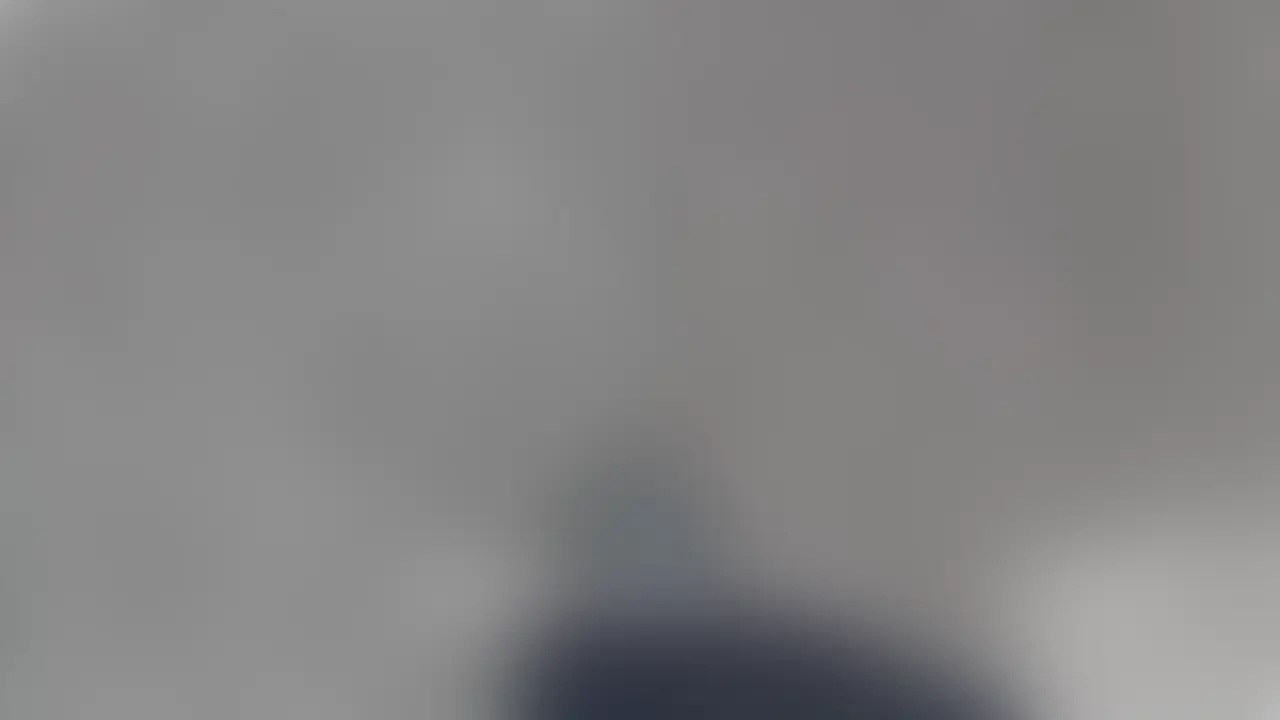 おはようだなも✊
さいきんどうぶつの森にまたハマっているだなも
今サーティワンコラボしてるにょめちゃめちゃ可愛いよ🍃
最近は筋トレ🏋️‍♂️とバスケ🏀とステーキ🥩とゲーム🎮がしあわせだよ
ねえねえみんな今回も大根役者なのかな？🥹🥹どっからどこまでが大根役者なのよおおおおおおお💢 (2/2)