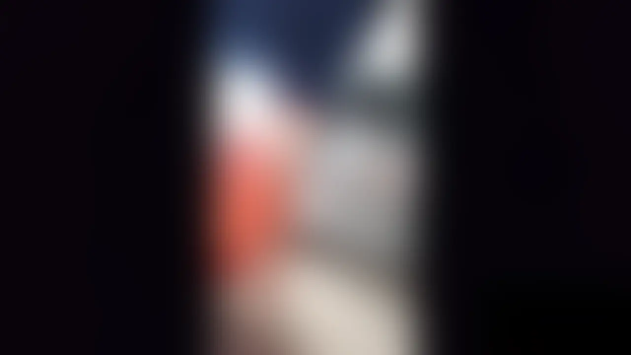 お待たせ致しました🙂‍↕️ご要望を沢山頂いていた！ sample 1