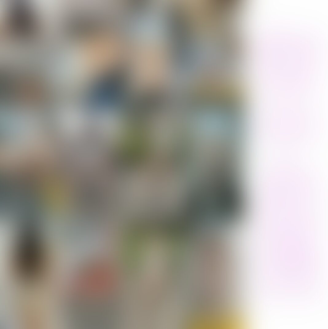Akina's Miniskirt Walk🩷(長尺42分) (2/2)