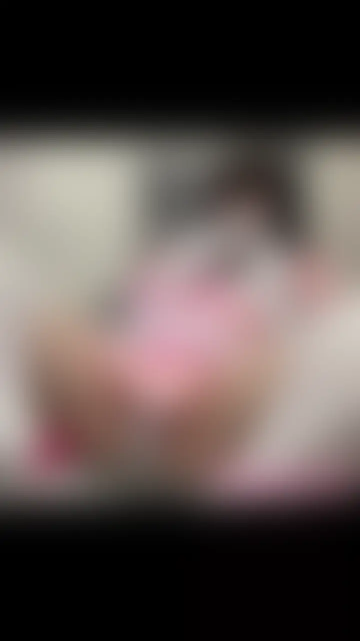 脚でコキふぇちです。 (2/2)