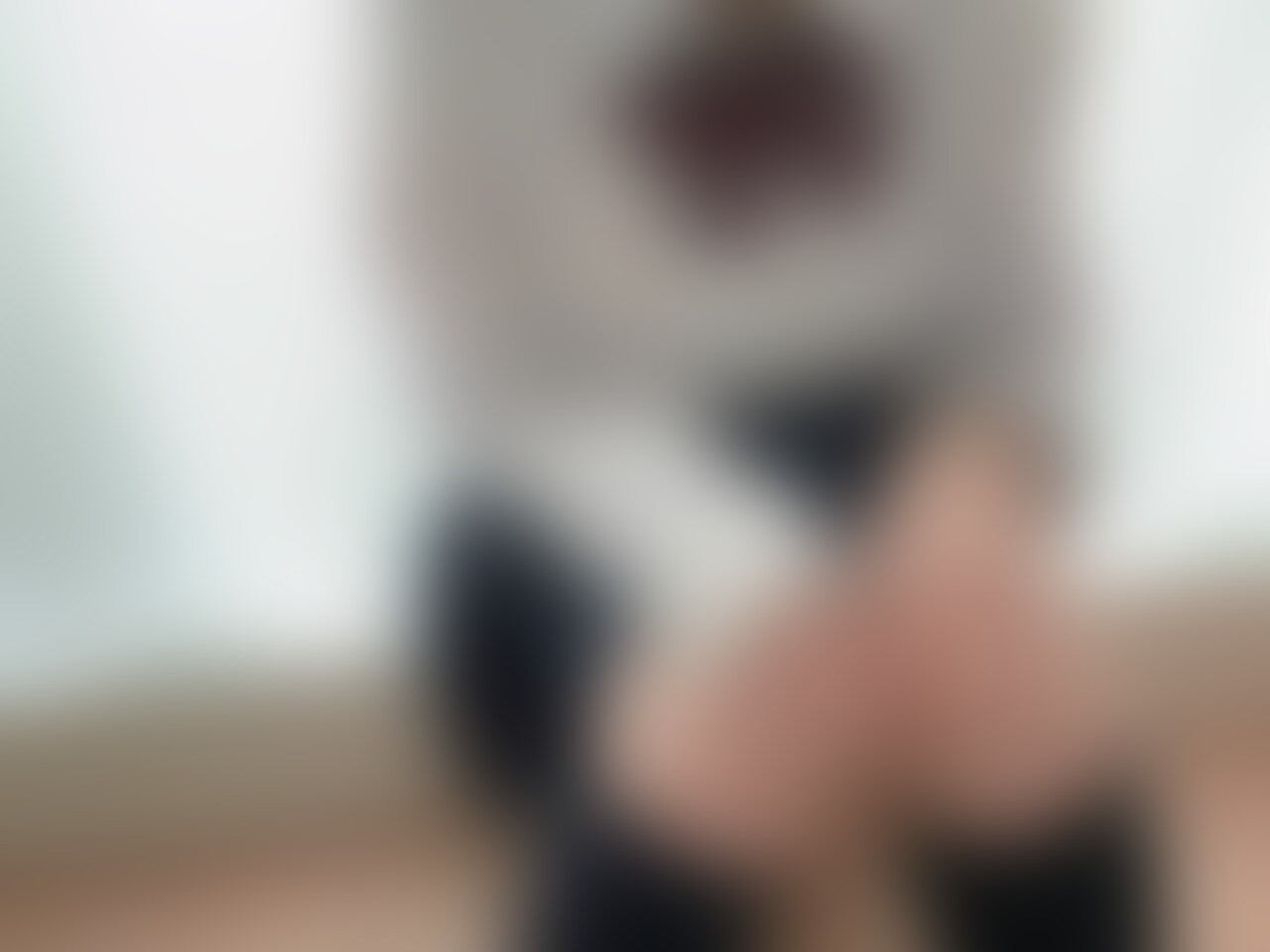 2023年ありがとうございました✨
最後に動画2本お届けします...!
1本目は制服。。
来年は今年よりパワーアップできるように体調を整えつつ頑張ります🌎
良いうちゅうを〜!🌎 (2/2)