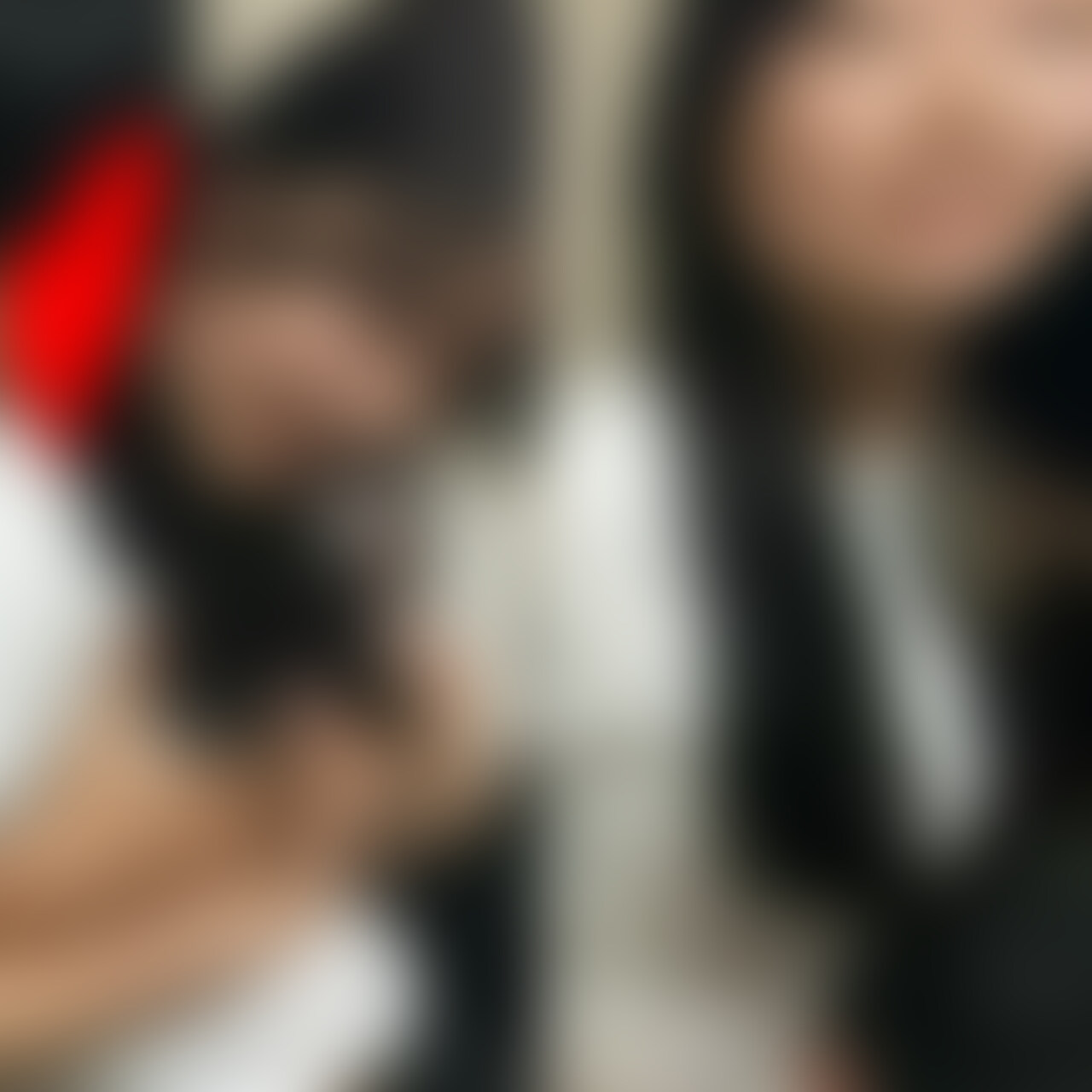 いいねしてくれた方に抽選でDMにて動画をお送りいたします。

作品に出てくる女性は全て一般の方でございます、他の作品で見ることはございません。

※素人さんですので特定や詮索はしないようにお願いいたします

#JD
#顔出し
#エロ
#個人撮影
#裏垢女子
#裏垢
#裏垢男子
#かわいい
#素人投稿
#素人
#オリジナル
#japanese
#アイドル
#JD
#顔出し
#エロ
#個人撮影
#裏垢女子
#裏垢
#裏垢男子
#かわいい
#素人投稿
#素人
#オリジナル
#japanese
#Gカップ
#アイドル
#JD
#顔出し
#エロ
#個人撮影
#裏垢女子
#裏垢
#裏垢男子
#巨乳
#かわいい
#素人投稿
#素人
#オリジナル
#処女
#japanese (2/2)