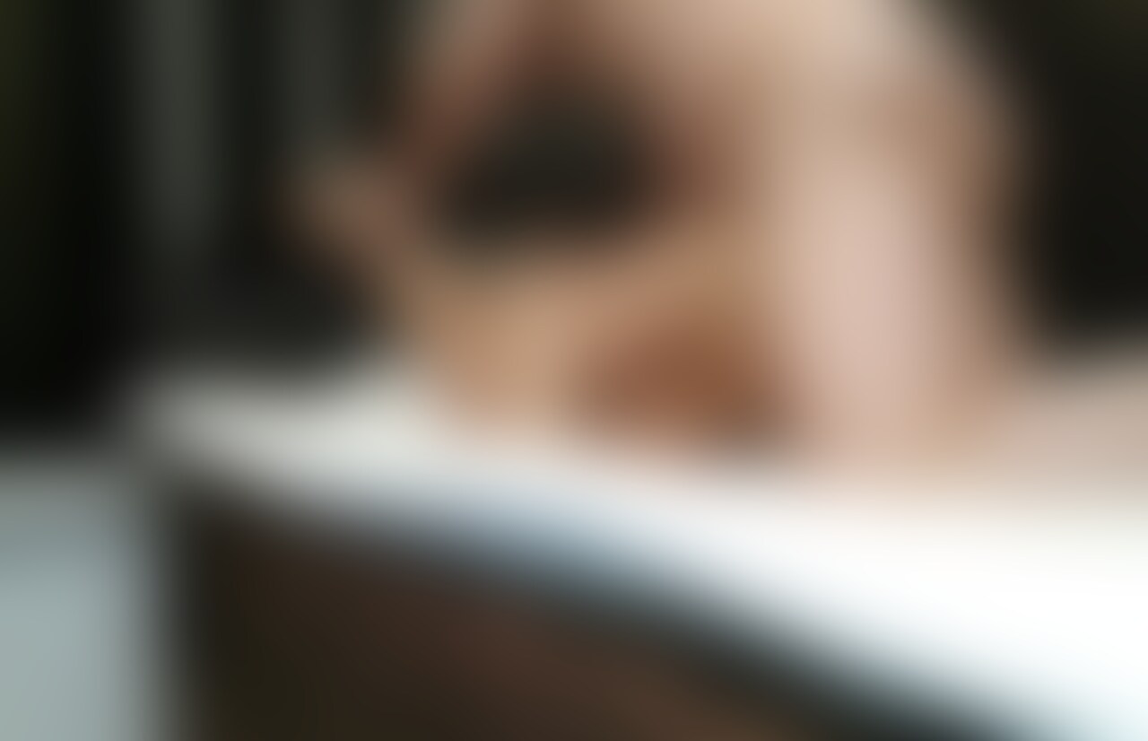 【単品購入希望】動画約2分15秒 sample 1