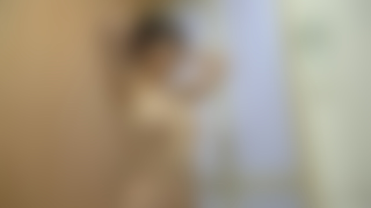 出張で来たスタイル抜群の女性教師さん。
こんな女性が教職だなんて、真面目に授業を受けてしまいますね(笑)
羨ましいです。 (2/2)