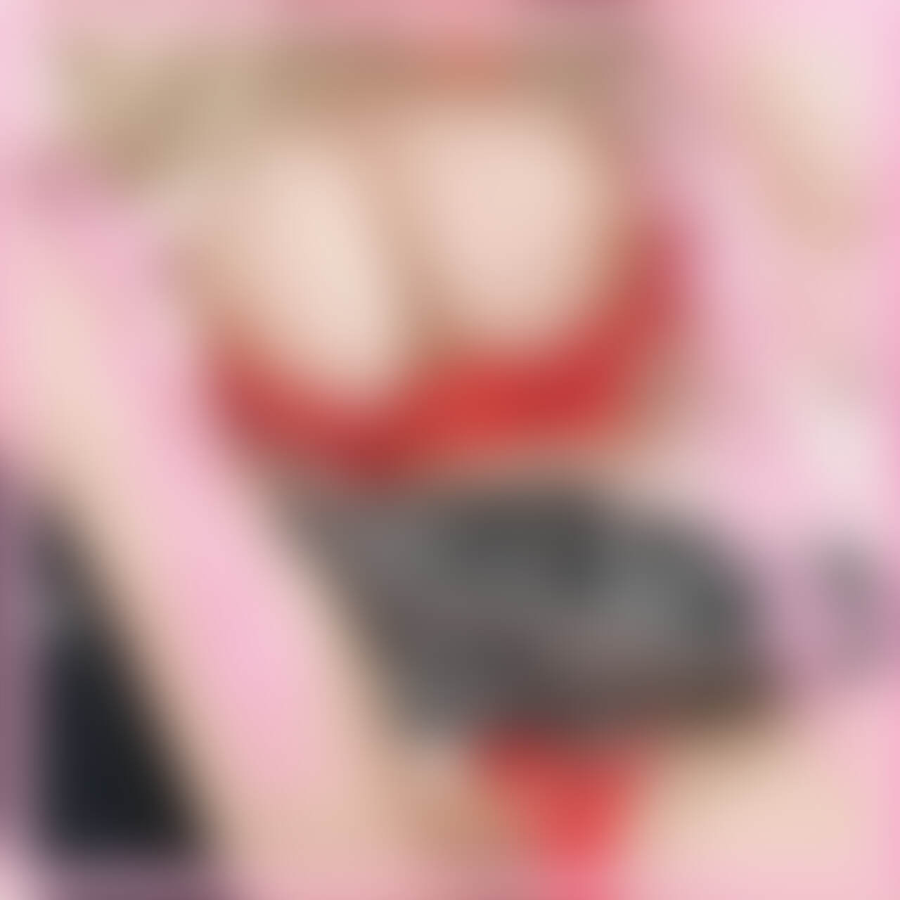生徒の私を襲ってみない? (2/2)