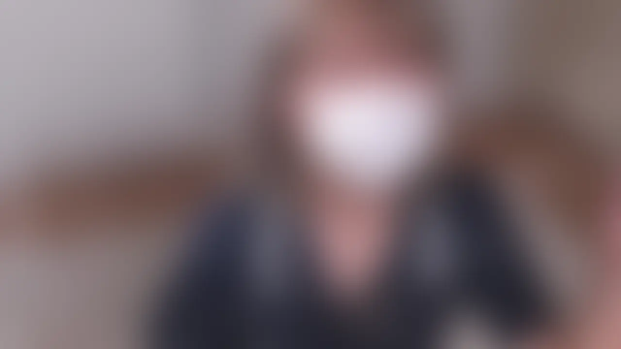 オナニーのおてつだいフェラチオ (2/2)