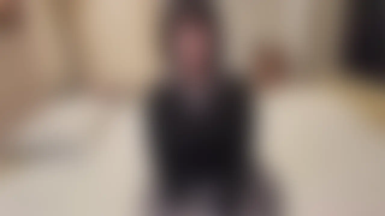 コンカフェ勤務天然Iカップ爆乳のパイズリ&セックス完全版!
パイズリ挟射動画とハメ撮りに加え、パイズリ挟射の別アングル動画2本とハメ撮り動画の別アングル動画3本を追加した超ボリューム3時間の爆乳満喫おっぱい爆揺れチンポ挟みまくり動画!
単品購入するよりプラン加入で視聴の方がお得なのはナイショ…
幼さの残る癒し系のルックスに不釣り合いの爆乳ちゃんです。
天然のやわらか爆乳は揉んでよし舐めてよし挟んでよし!
乳首もマンコも隠しきるのが難しいほぼ紐だけのエロエロ水着を着たみずきちゃんのおっぱいを後からもみしだくのはもう最高!
水着をずらすと濡れたマンコに指がどんどん入っていきクンニも味わい深い。
フェラとパイズリでしっかりと勃起したチンポをマンコに挿入すると感じまくりのおっぱい揺らしまくり!
最後は正常位で突きまくって果ててしまいました。
ぜひこのIカップ爆乳に心も体も包まれて癒されてください
パイズリ挟射単体動画はこちら
https://myfans.jp/posts/d7b33985-9035-489f-b116-309cab507507?swipe=1&sort_key=publish_start_at
ハメ撮り単体動画はこちら
https://myfans.jp/posts/36d08a46-2b9b-471a-8b6d-aa97a44edef1 (2/2)