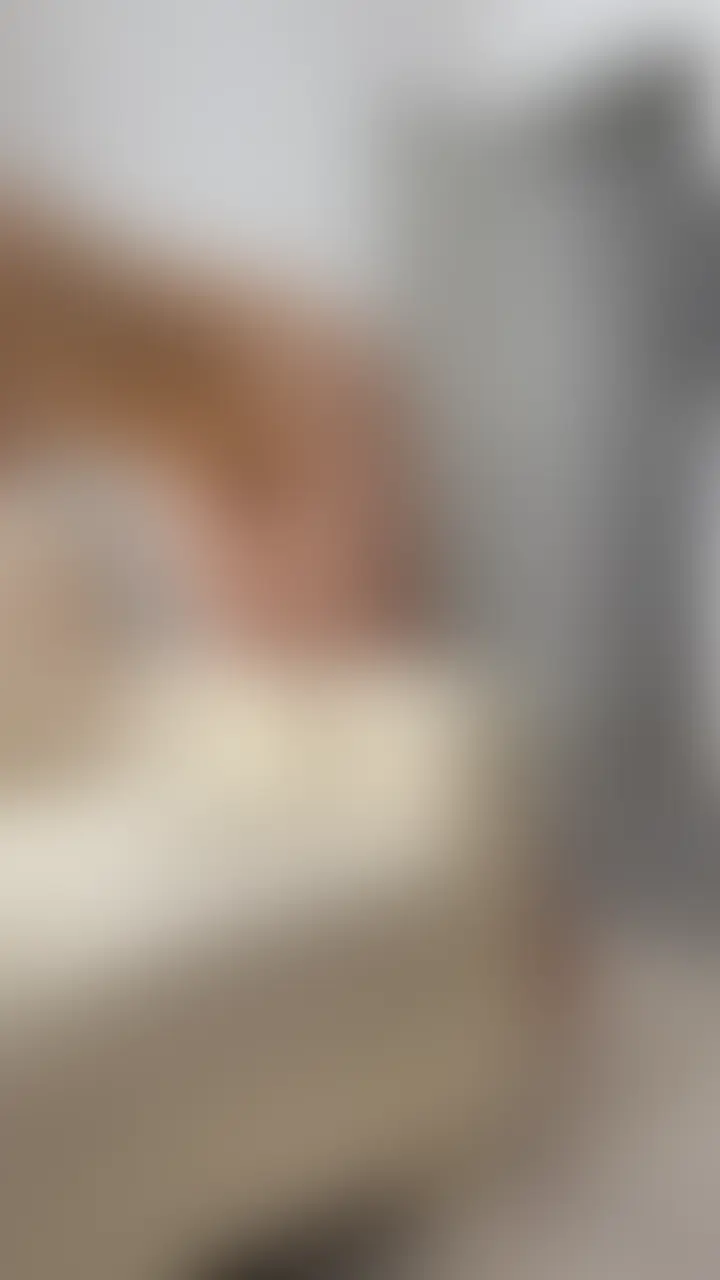 【主観あり&顔モザうすめver.】ハメ撮り編集中に旦那がムラムラしたらしく、仕事中におそわれちゃいました❣️
動画の内容🌟👉手マン/生ハメ立ちバック/主観
定点ver.は1/29に公開💖
https://myfans.jp/posts/df2690e9-7635-447a-b09e-ba465c5a54a7
最近モザイク編集を旦那にもやってもらうようになったけど、にゃんこのエロいところを見なきゃいけなくて大変みたい🙊💕
カメラを回さずにプラベセックスするときもあります(*/ω\*)
✼••┈┈┈┈┈••✼••┈┈┈┈••✼••┈┈┈┈┈••✼
人気動画のサンプル・本編リンクはこちら💖
https://myfans.jp/posts/c514c4a4-4d38-4952-852a-898d1b568c98
みなさんアンケートのご回答ありがとうございます💖
ご意見やリクエストなど、お気軽にお寄せください(*´ω`*)
https://forms.gle/qdSswavUWFDRSWoVA
#いちゃいちゃ #イチャイチャ #むちむち #ムチムチ #グラマラス #デカ尻 #お尻 #おしり #美女 #美人 #綺麗系 #かわいい #巨乳 #美乳 #Gカップ #乳首 #人妻 #新妻 #新婚夫婦 #カップル #素人 #個人撮影 #20代 #欲求不満 #淫乱 #巨根 (2/2)