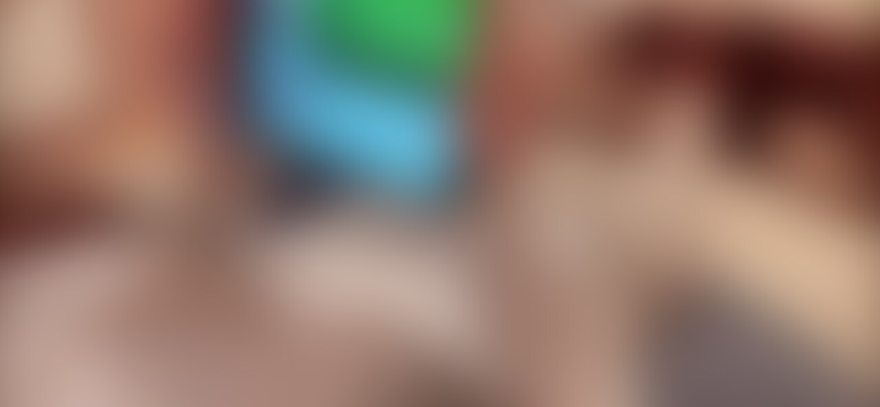 ポルノハブのフル動画です🥰

いつも見て下さってる皆さま🥺❤️
✨ハッピーバレンタイン✨

いつもより少し長めの動画です🎁
えっちなちづを沢山見てください💕

大好きだよ❤️　　　　💝ちづ💝 (2/2)