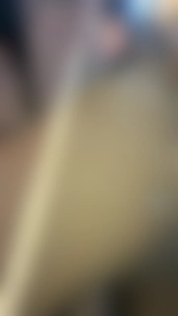 【プレミアムプラン】

彼氏持ちの可愛い子ナンパしてハ〆撮りしてみた

めちゃくそスタイル良くて最高だったw (2/2)